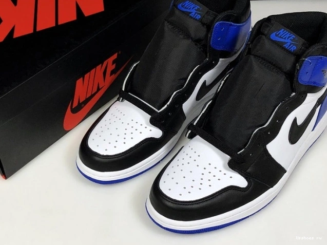 Jordan Air Fragment 716371-040 X 1  One 0323